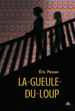 Bertrand.pt - La Gueule-Du-Loup