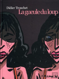 Bertrand.pt - La Gueule Du Loup