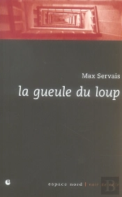 La Gueule Du Loup