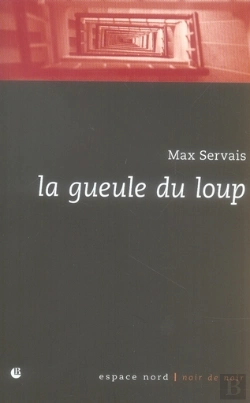 Bertrand.pt - La Gueule Du Loup