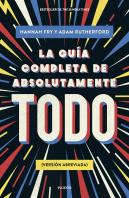 La Guia Completa De Absolutamente Todo