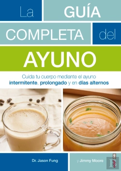 Bertrand.pt - La Guía Completa Del Ayuno