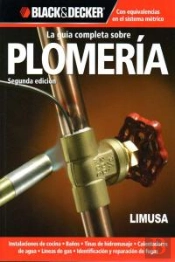 La Guia Completa Sobre Plomeria  