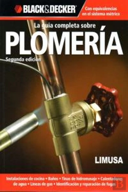 Bertrand.pt - La Guia Completa Sobre Plomeria  