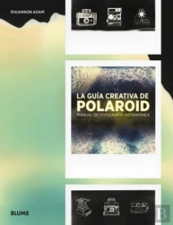 Bertrand.pt - La Guía Creativa De Polaroid