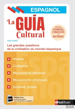 Bertrand.pt - La Guia Cultural - 2019