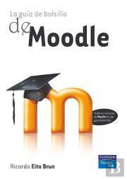 La Guía De Bolsillo De Moodle