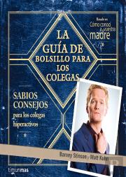 La Guía De Bolsillo Para Los Colegas