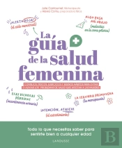 La Guia De La Salud Femenina