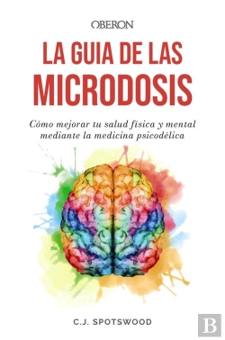 Bertrand.pt - La Guía De Las Microdosis