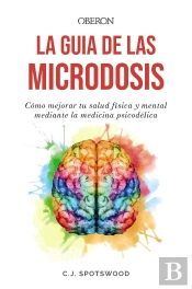 La Guia De Las Microdosis