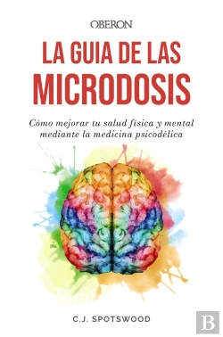 Bertrand.pt - La Guia De Las Microdosis