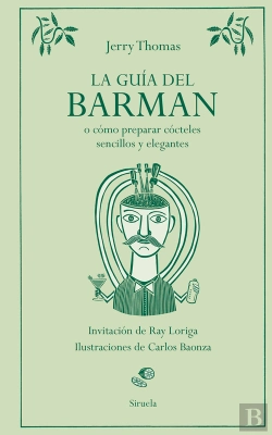 Bertrand.pt - La Guía Del Barman