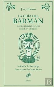 La Guía Del Barman