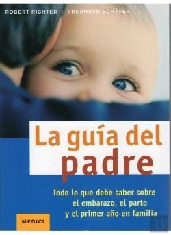 Bertrand.pt - La Guía Del Padre