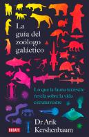 La Guía Del Zoólogo Galáctico
