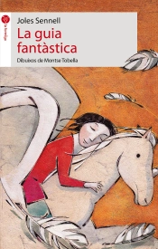 La Guia Fantàstica