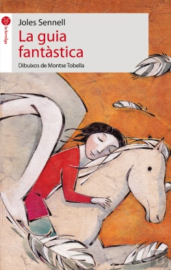 Bertrand.pt - La Guia Fantàstica