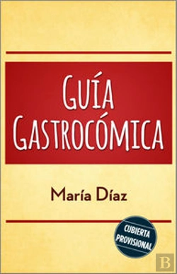 Bertrand.pt - La Guía Gastrocómica