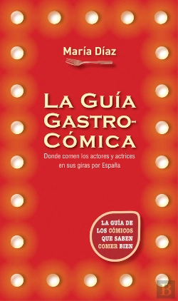Bertrand.pt - La Guía Gastrocómica