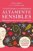 La Guia Para Las Personas Altamente Sensibles
