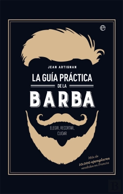 Bertrand.pt - La Guía Práctica De La Barba