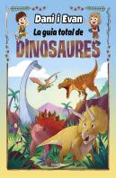 La Guia Total De Dinosaures