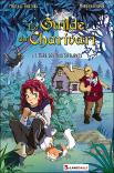 La Guilde Du Charivari T3 : 3. L'Ogre Des Bois Sifflants