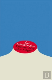 La Guillotina