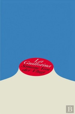 Bertrand.pt - La Guillotina