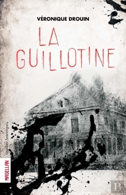 Bertrand.pt - La Guillotine