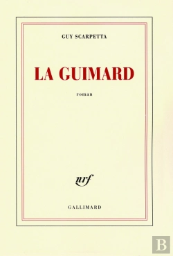 Bertrand.pt - La Guimard