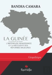 La Guinee, Recherche Du Destin