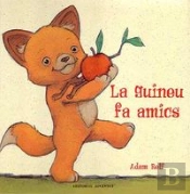 La Guineu Fa Amics