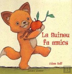 Bertrand.pt - La Guineu Fa Amics