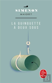 La Guinguette À Deux Sous