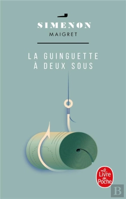 Bertrand.pt - La Guinguette À Deux Sous