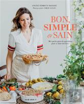La Guinguette D'Angele : Mes Recettes De Tous Les Jours