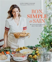 La Guinguette D'Angele : Mes Recettes De Tous Les Jours