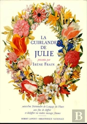 La Guirlande De Julie