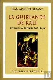 La Guirlande De Kali