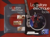 La Guitare Electrique Facile