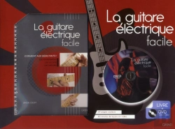 Bertrand.pt - La Guitare Electrique Facile