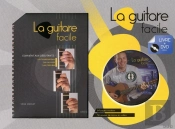 La Guitare Facile