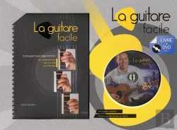 Bertrand.pt - La Guitare Facile