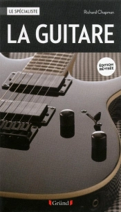 La Guitare