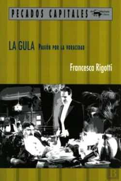 Bertrand.pt - La Gula