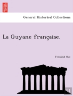Bertrand.pt - La Guyane Franc Aise.