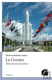 La Guyane