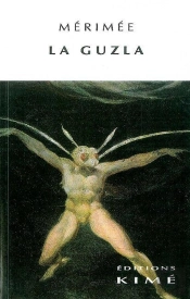 La Guzla